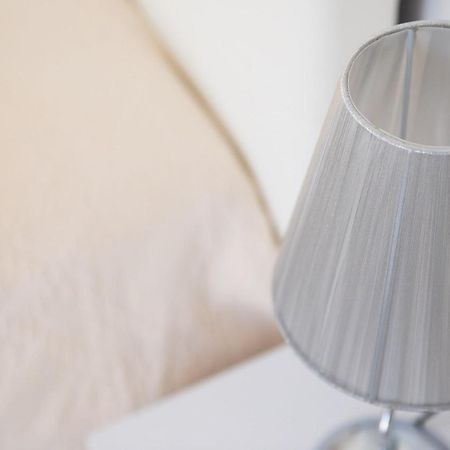 Concordia Lux Apartment Дубровник Екстериор снимка