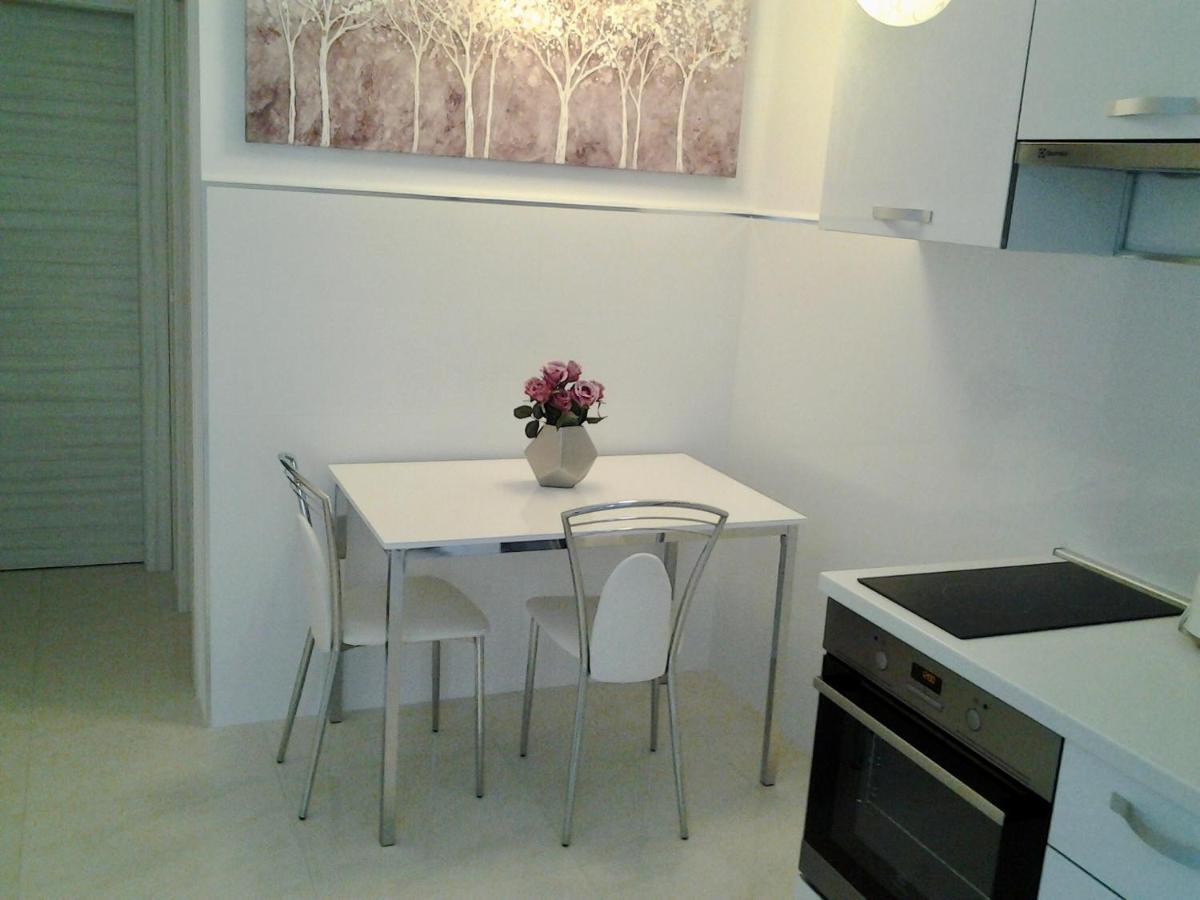 Concordia Lux Apartment Дубровник Екстериор снимка