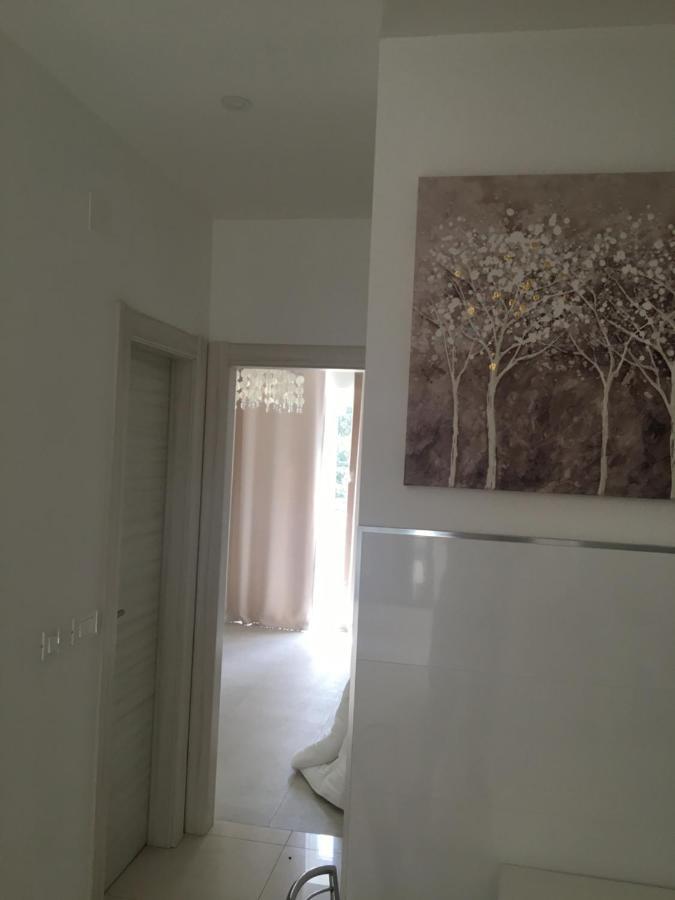 Concordia Lux Apartment Дубровник Екстериор снимка